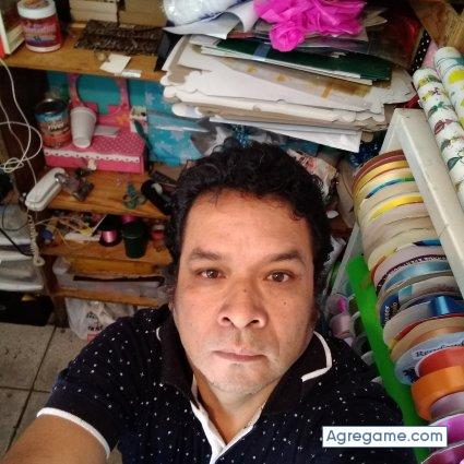 atrevido999 chico soltero en Tijuana