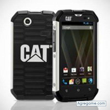 arturoastocaza chico soltero en Iñapari