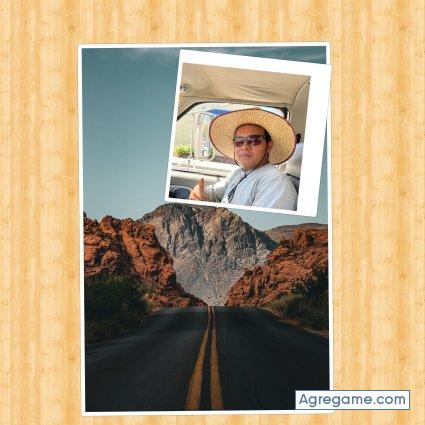 Eliugarcia chico separado en San Lorenzo