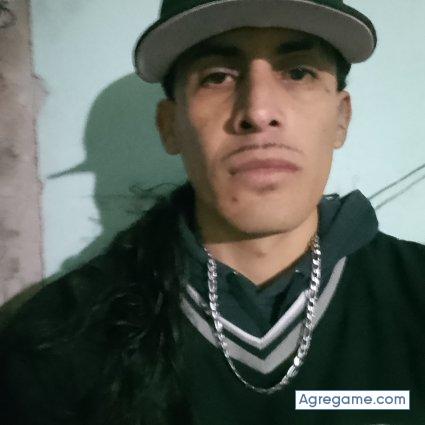 F3r69hot chico soltero en San Francisco De Los Romo