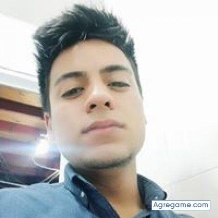 diegoosuna chico soltero en Culiacán