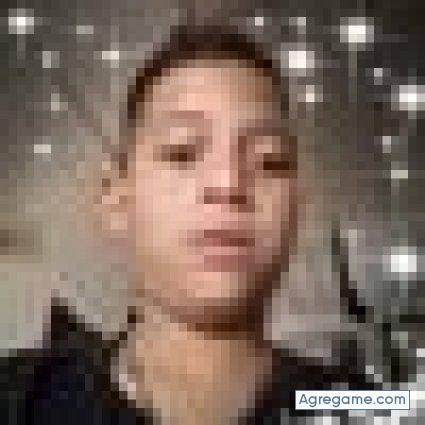 yeshuacivada chico soltero en Sáchica