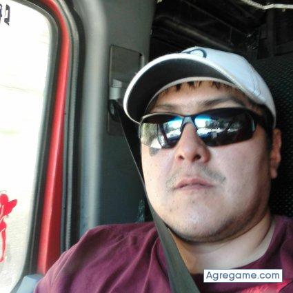 joselisandro chico soltero en Río Bueno