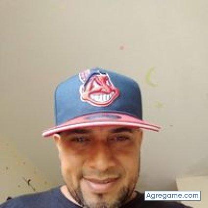 joselopez1976 chico soltero en San Genaro Norte