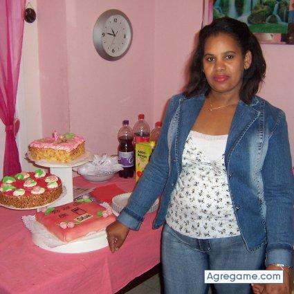 oviedo68 chica casada en 
