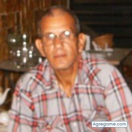 beilinvillavicencio chico separado en Barquisimeto