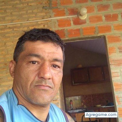 ramoncatalino chico soltero en Chore