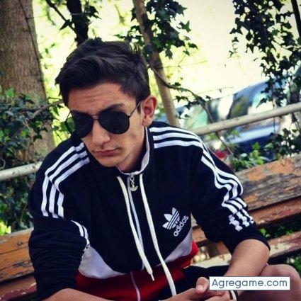 konstantingergov chico soltero en 