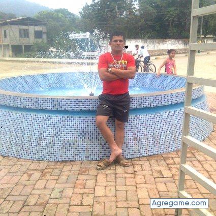 eliezerveratoscano chico soltero en Quito
