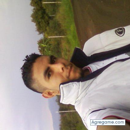 jagfran69 chico soltero en Peribán