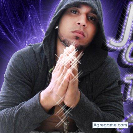 thejotadesign chico soltero en Pedro Brand