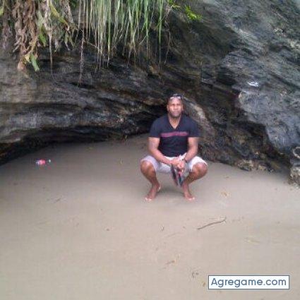 kaliko chico soltero en 