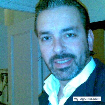 javierq0 chico divorciado en Madrid