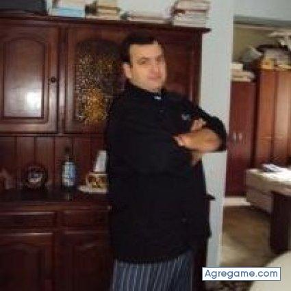 migue1810 chico soltero en Resistencia