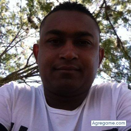 pipe085 chico soltero en Guamal