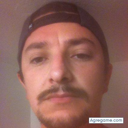 818angel chico soltero en Palmdale