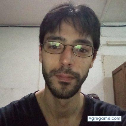 juan8534 chico soltero en Miramar