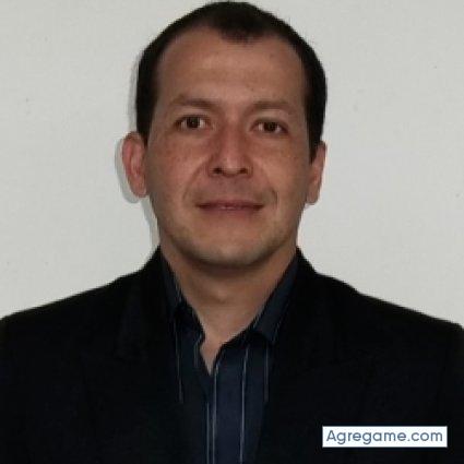 BJ1174 chico soltero en Desamparados