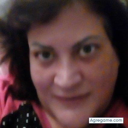 CynthiaDarwin chica soltera en Santa Rosa Beach