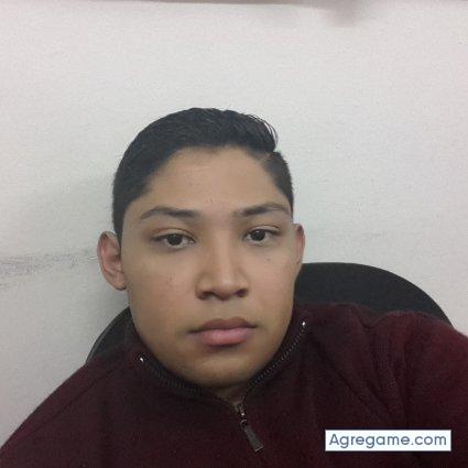 Samuelduarte27 chico soltero en Xalapa