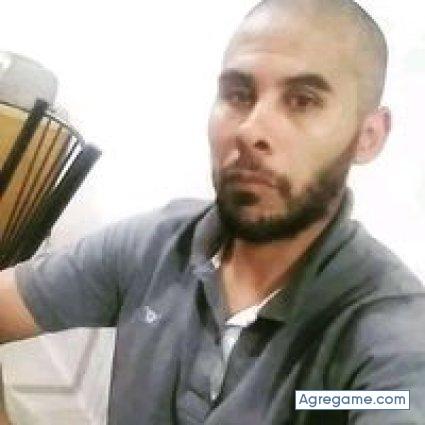 juanjodeleo chico soltero en San Pedro
