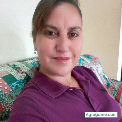 mariestelamorales chica soltera en Depto De Escuintla