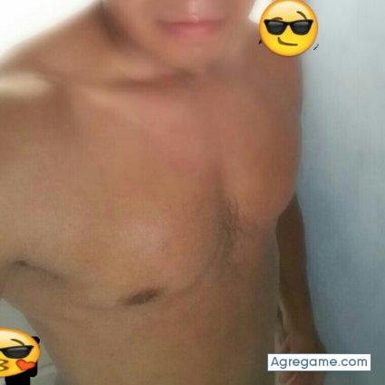 Wicho12345 chico soltero en Mérida Yucatán