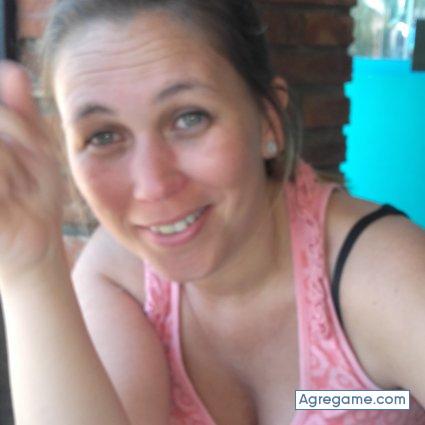 Majo38 chica soltera en Pan De Azúcar