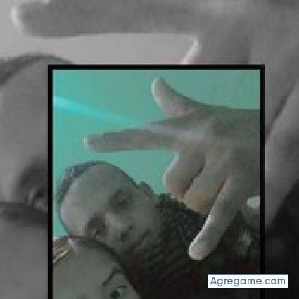 leidyrozo chico soltero en La Porfía