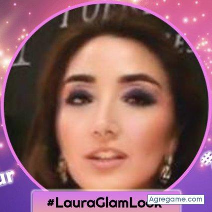 Dating sites de guardamar del segura Dating sites de guardamar del segura