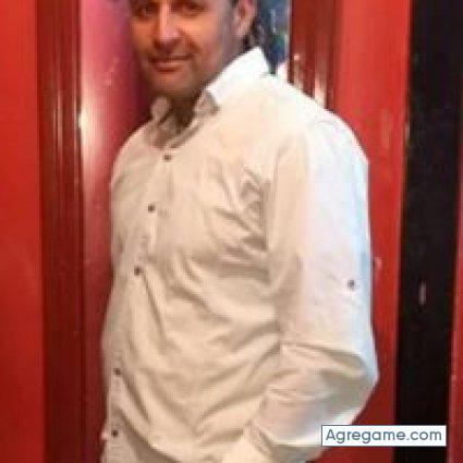 marcelojuarez6047 chico soltero en San Miguel De Tucumán