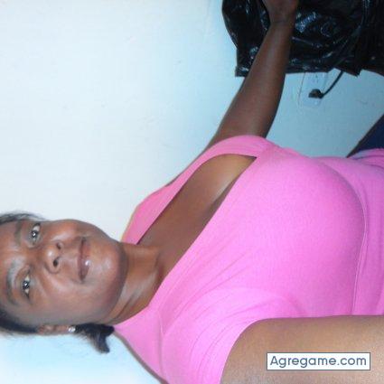 Marylaz chica soltera en Ibarra