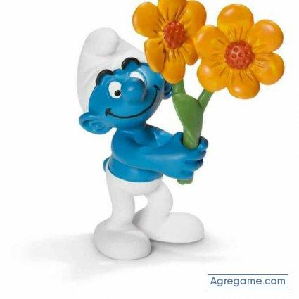 empire01 chico soltero en Sparks