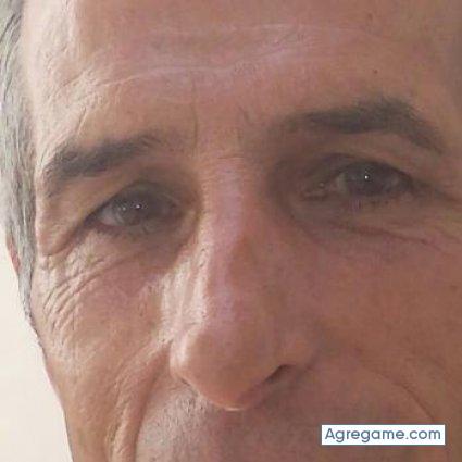 ert58 chico soltero en Bilbao