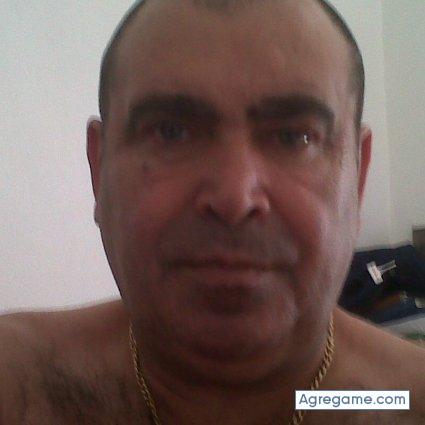 ojosszules40 chico soltero en La Esperanza