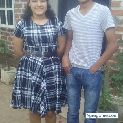 Joselokillo10 chico soltero en Mártires De Tacubaya