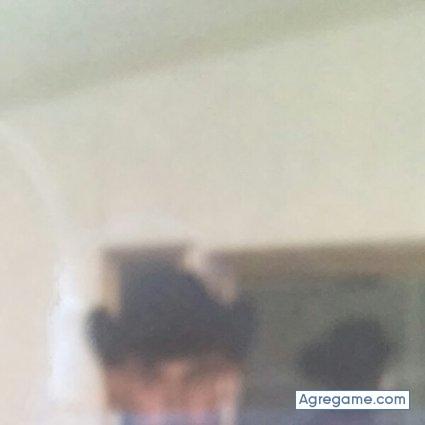 10152030 chico soltero en Durango