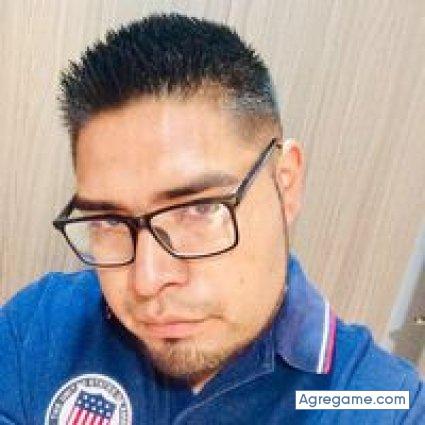 jaknoriega chico soltero en Heroica De Huajuapan León