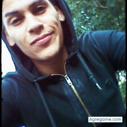 Dilan