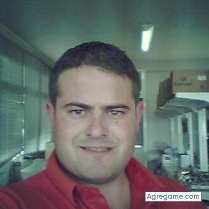 gallego3030 chico casado en Betanzos