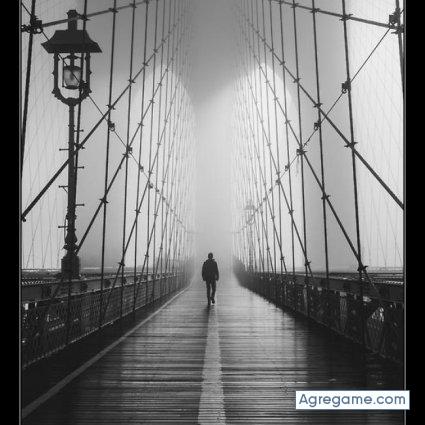 Ovidiohventura chico soltero en Westbury