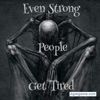 Tonysssss29 chico soltero en Virginia Beach