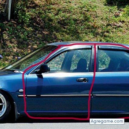 RicardoRed chico casado en Managua