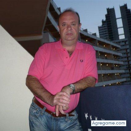 tonicm chico soltero en Valencia