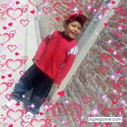 franciscosierra5470 chico soltero en Tehuacán