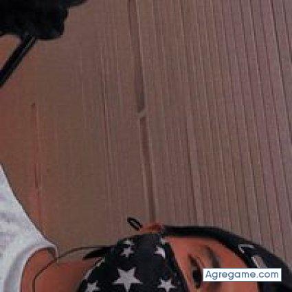 luisbolano chico soltero en Samaná