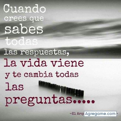 mikell1987 chico soltero en Figueres