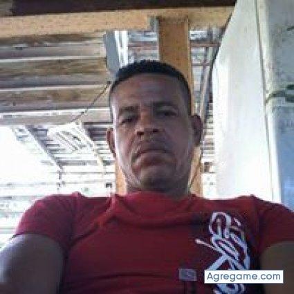 jhonicruz chico soltero en 