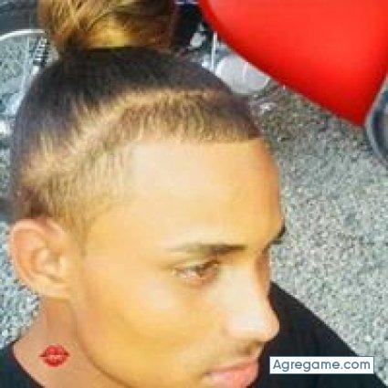 chilygabriel chico soltero en 