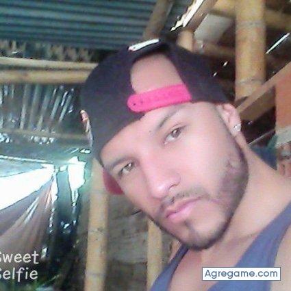 yaitylopez chico soltero en Ingeniero Luiggi